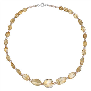 beaded-necklace-bdd-12-1809
