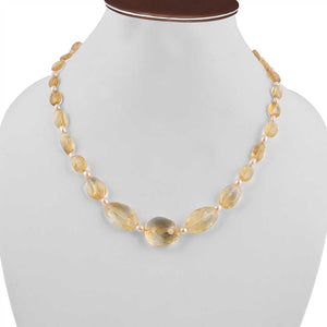beaded-necklace-bdd-12-1809