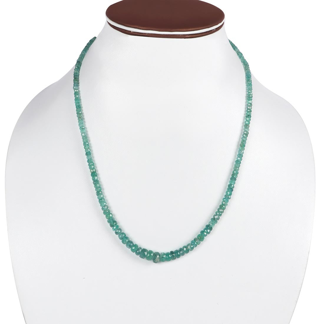 emerald-beaded-necklaces-bdd-12-181