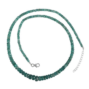 emerald-beaded-necklaces-bdd-12-181