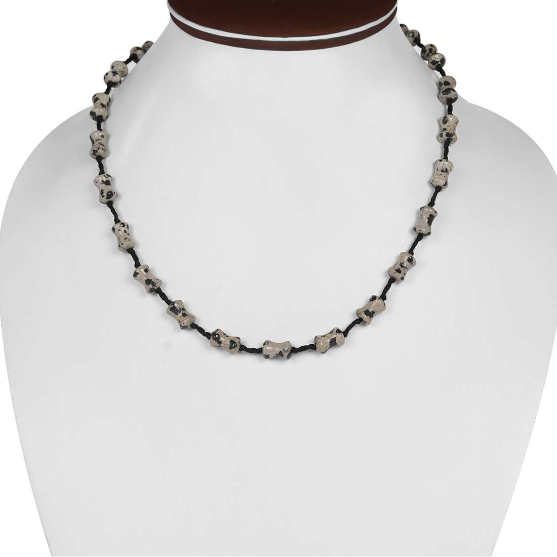 beaded-necklace-bdd-12-1811