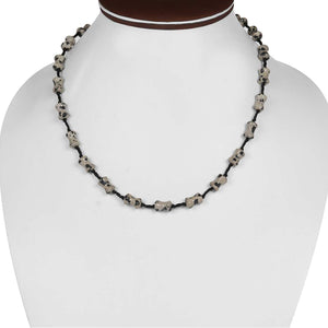 beaded-necklace-bdd-12-1811