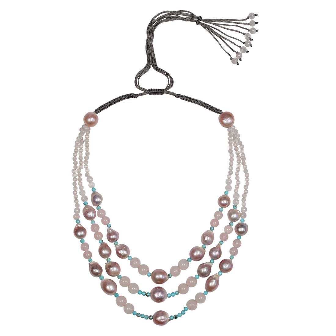 beaded-necklace-bdd-12-1812