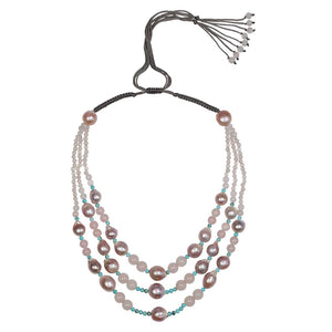 beaded-necklace-bdd-12-1812