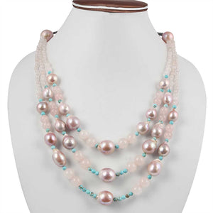 beaded-necklace-bdd-12-1812