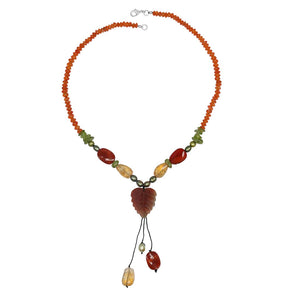 beaded-necklace-bdd-12-1813