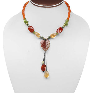 beaded-necklace-bdd-12-1813
