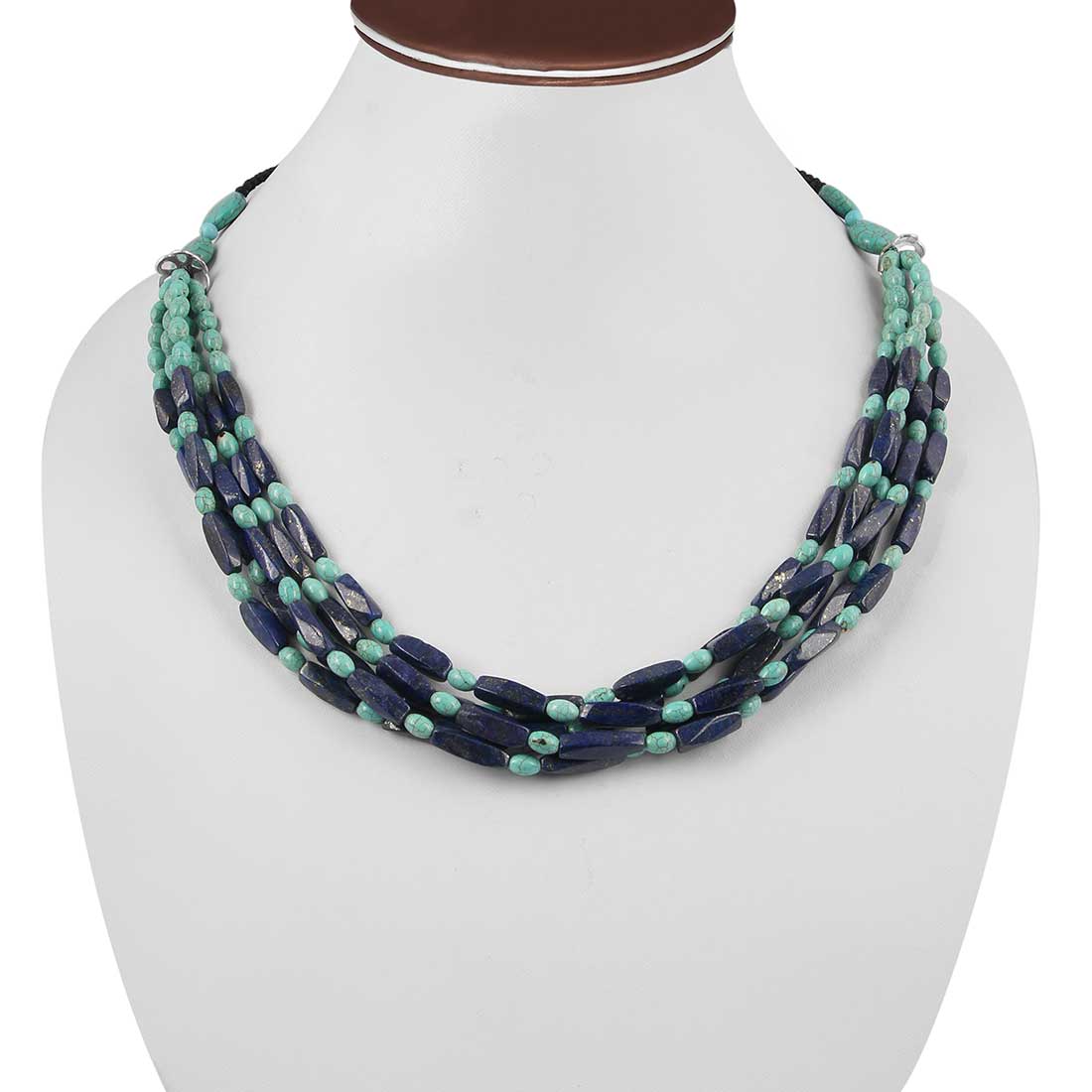 beaded-necklace-bdd-12-1814