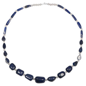 beaded-necklace-bdd-12-1818