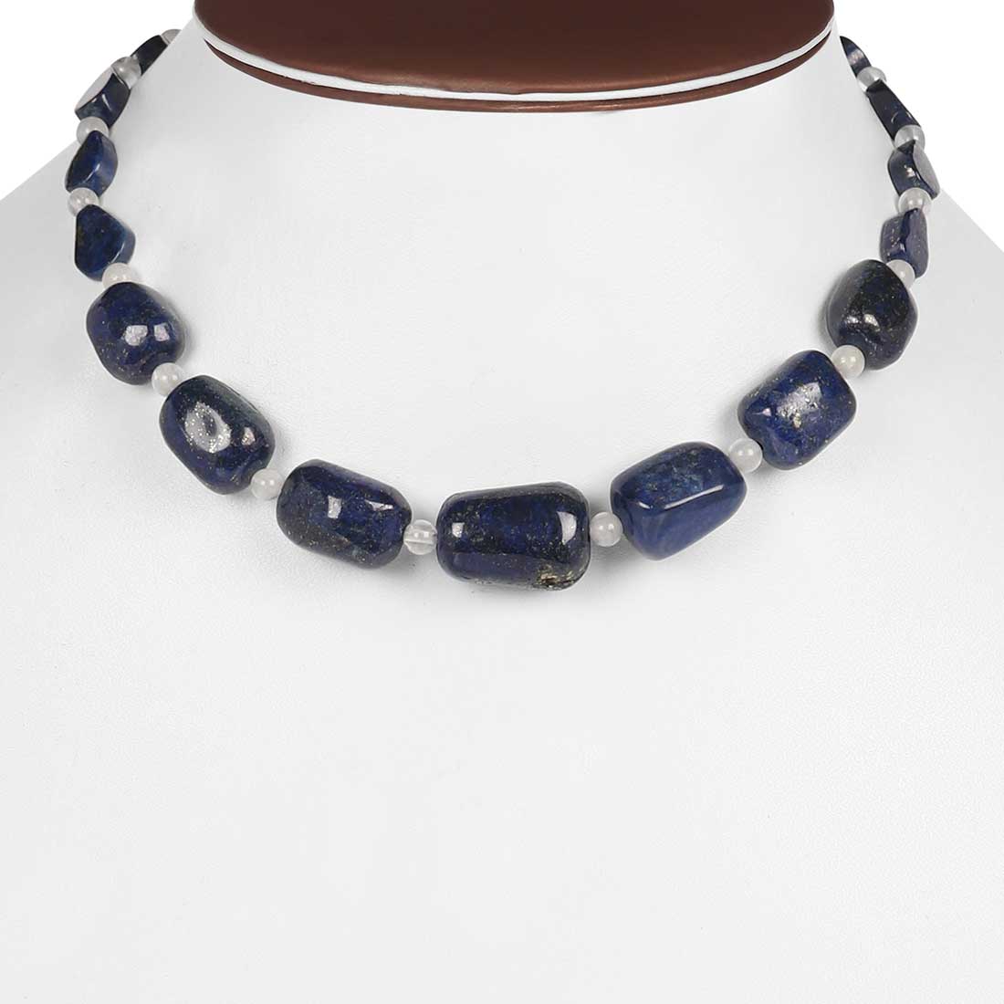 beaded-necklace-bdd-12-1818