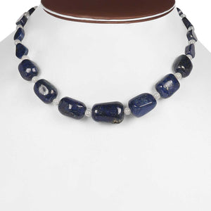 beaded-necklace-bdd-12-1818