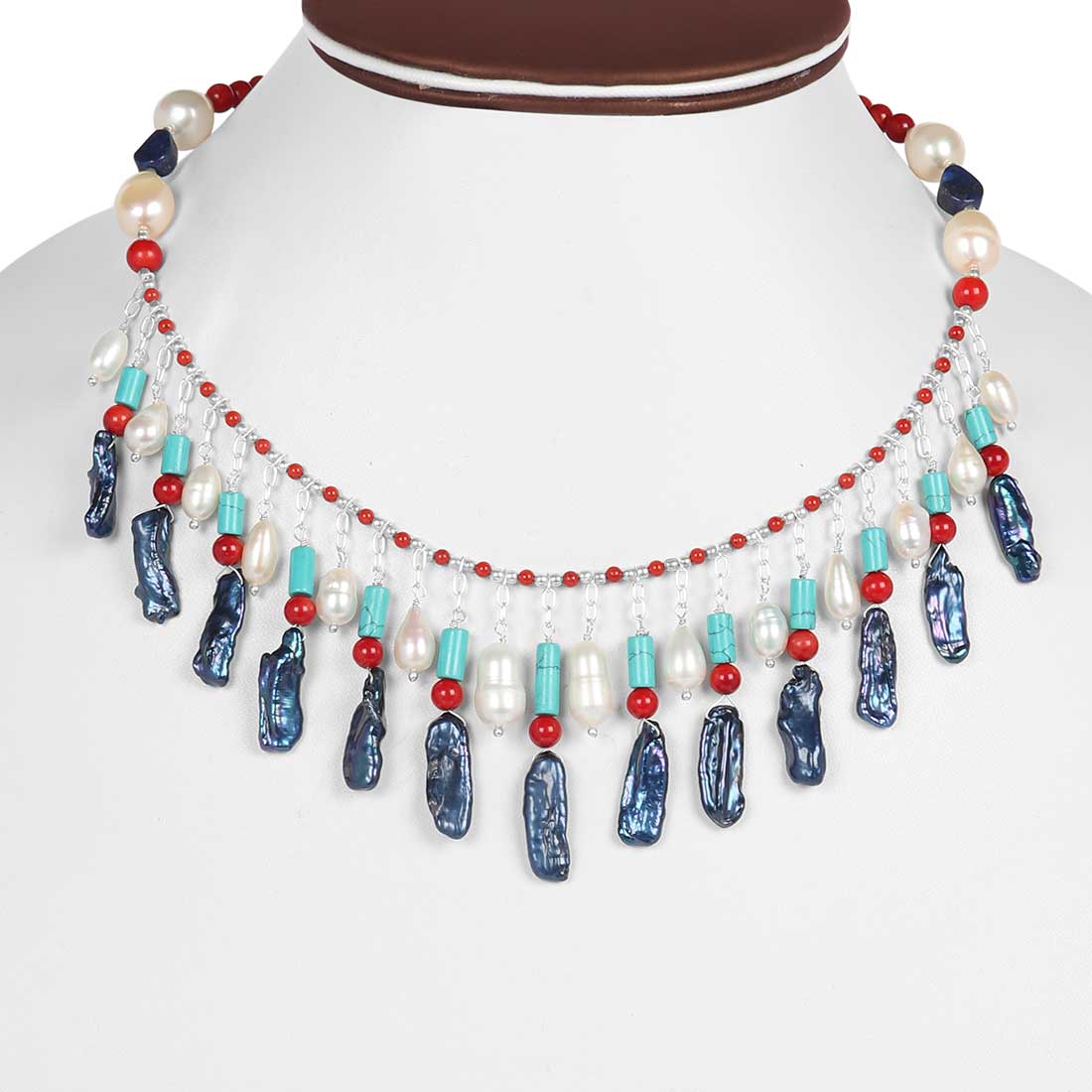 beaded-necklace-bdd-12-1819