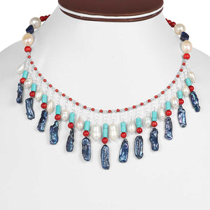 beaded-necklace-bdd-12-1819