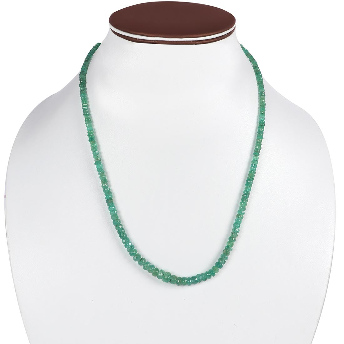 emerald-beaded-necklaces-bdd-12-182