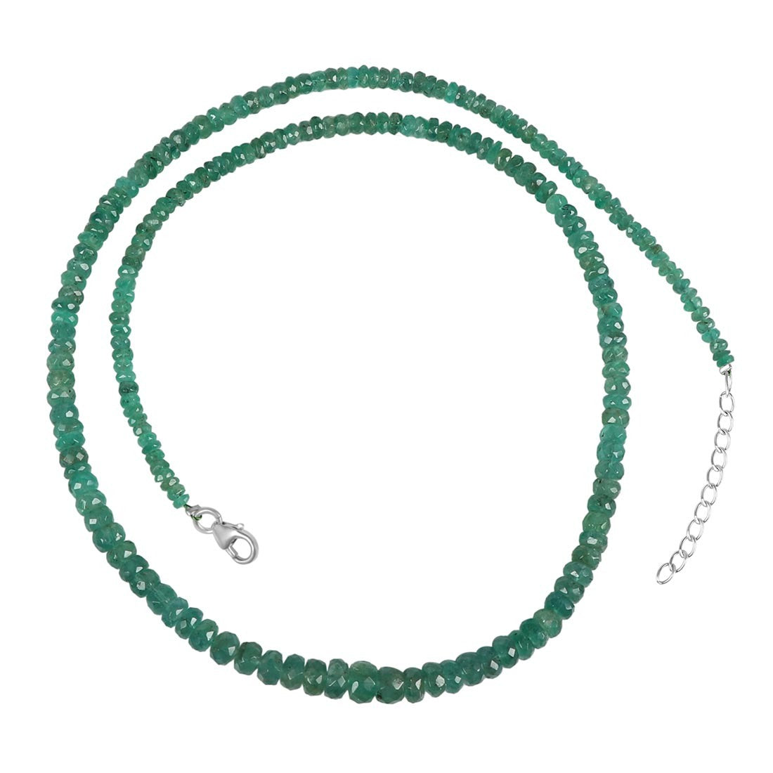 emerald-beaded-necklaces-bdd-12-182