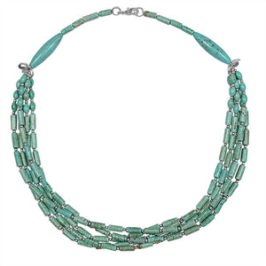 beaded-necklace-bdd-12-1820