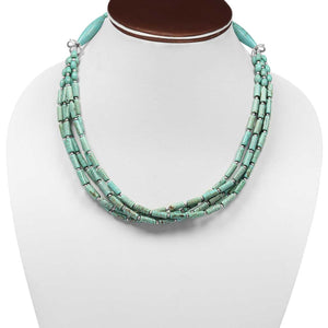beaded-necklace-bdd-12-1820