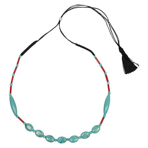 beaded-necklace-bdd-12-1821