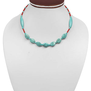 beaded-necklace-bdd-12-1821