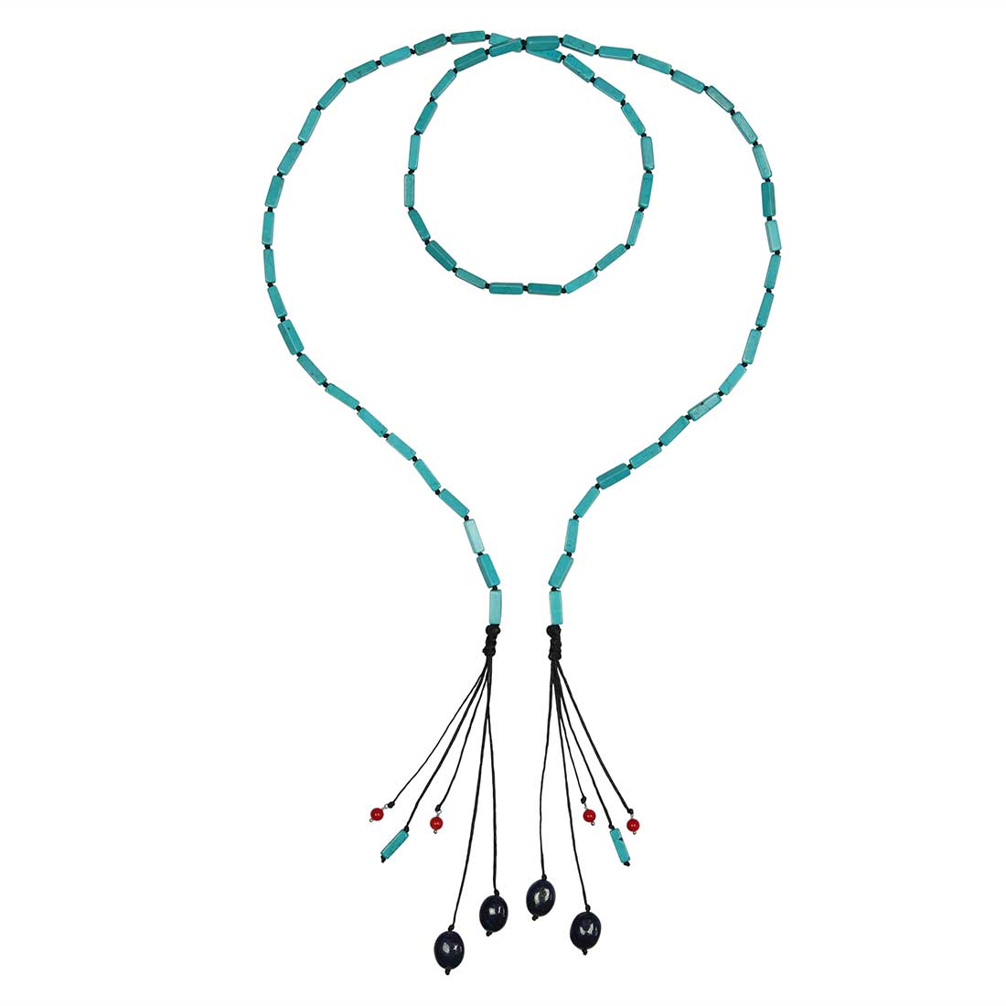 beaded-necklace-bdd-12-1823