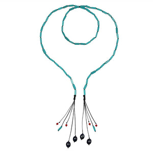 beaded-necklace-bdd-12-1823