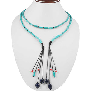 beaded-necklace-bdd-12-1823