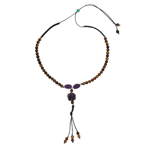beaded-necklace-bdd-12-1824