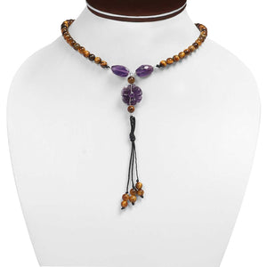 beaded-necklace-bdd-12-1824