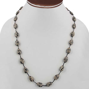 beaded-necklace-bdd-12-1825