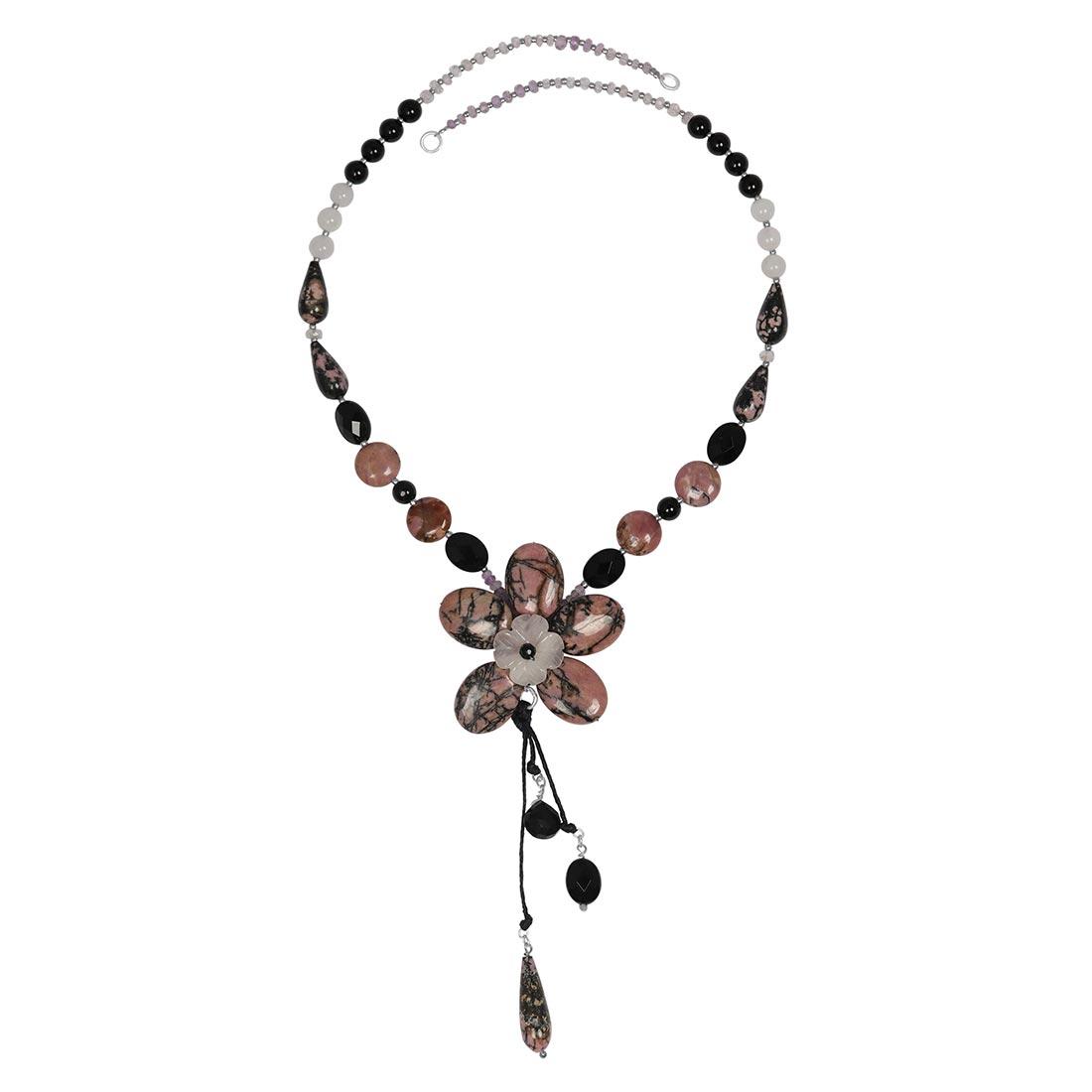 beaded-necklace-bdd-12-1826