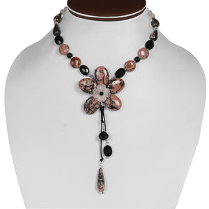 beaded-necklace-bdd-12-1826