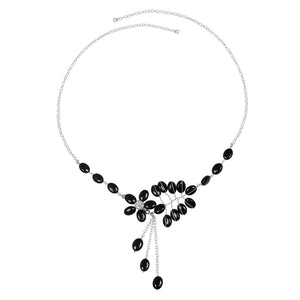 beaded-necklace-bdd-12-1827