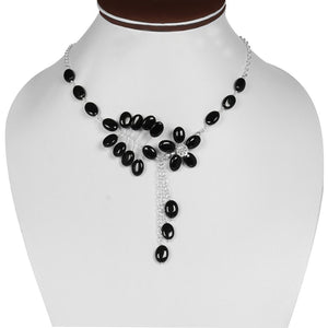 beaded-necklace-bdd-12-1827
