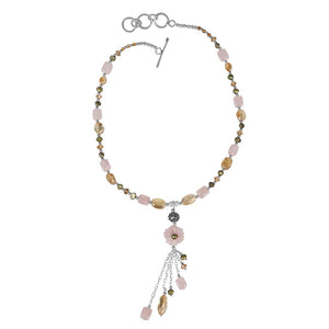 beaded-necklace-bdd-12-1828