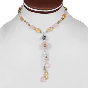 beaded-necklace-bdd-12-1828