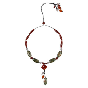beaded-necklace-bdd-12-1829