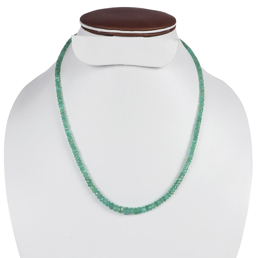 emerald-beaded-necklaces-bdd-12-183