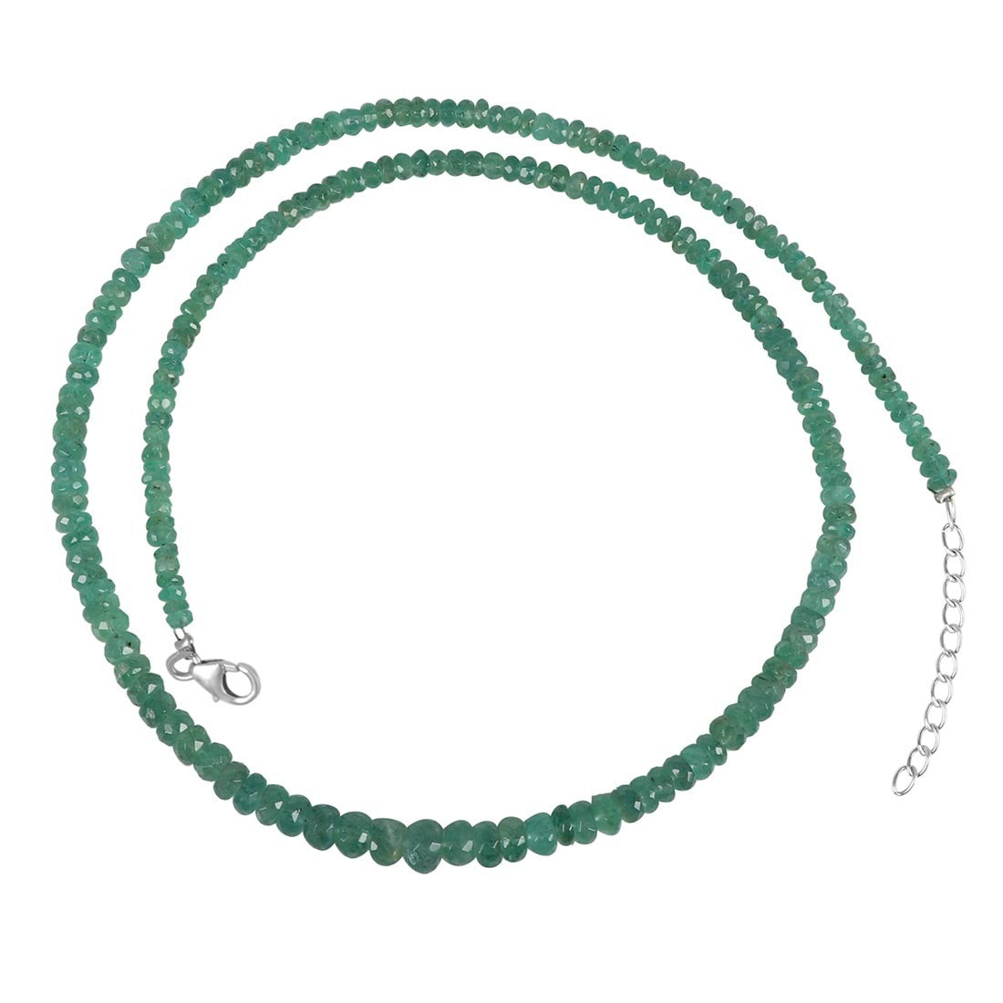 emerald-beaded-necklaces-bdd-12-183