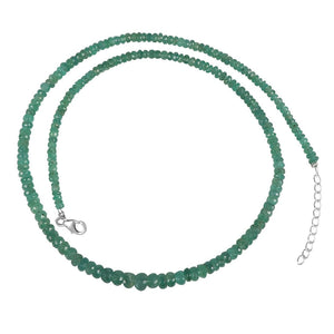 emerald-beaded-necklaces-bdd-12-183