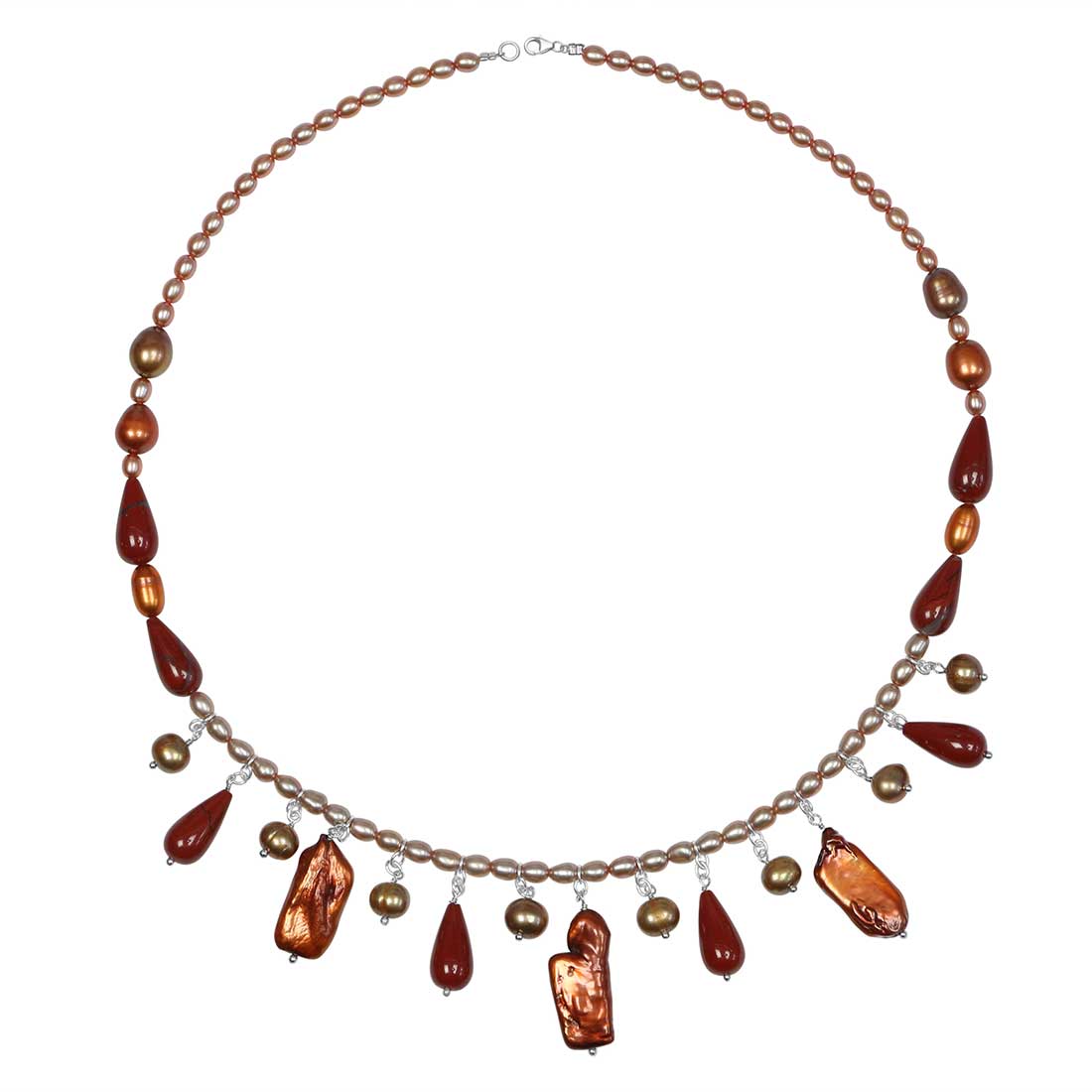 beaded-necklace-bdd-12-1832