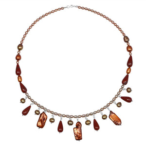 beaded-necklace-bdd-12-1832