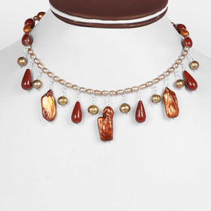 beaded-necklace-bdd-12-1832