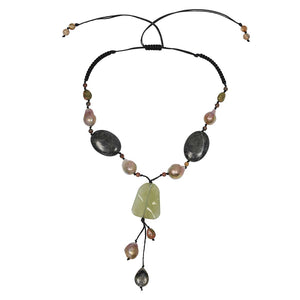 beaded-necklace-bdd-12-1833