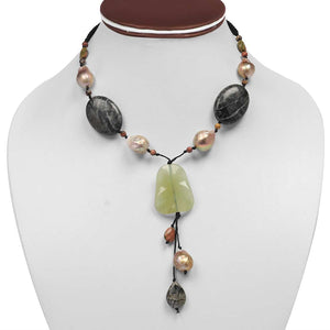 beaded-necklace-bdd-12-1833