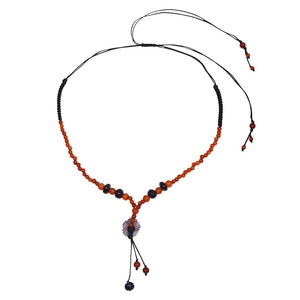 beaded-necklace-bdd-12-1834