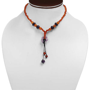 beaded-necklace-bdd-12-1834