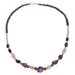 beaded-necklace-bdd-12-1835
