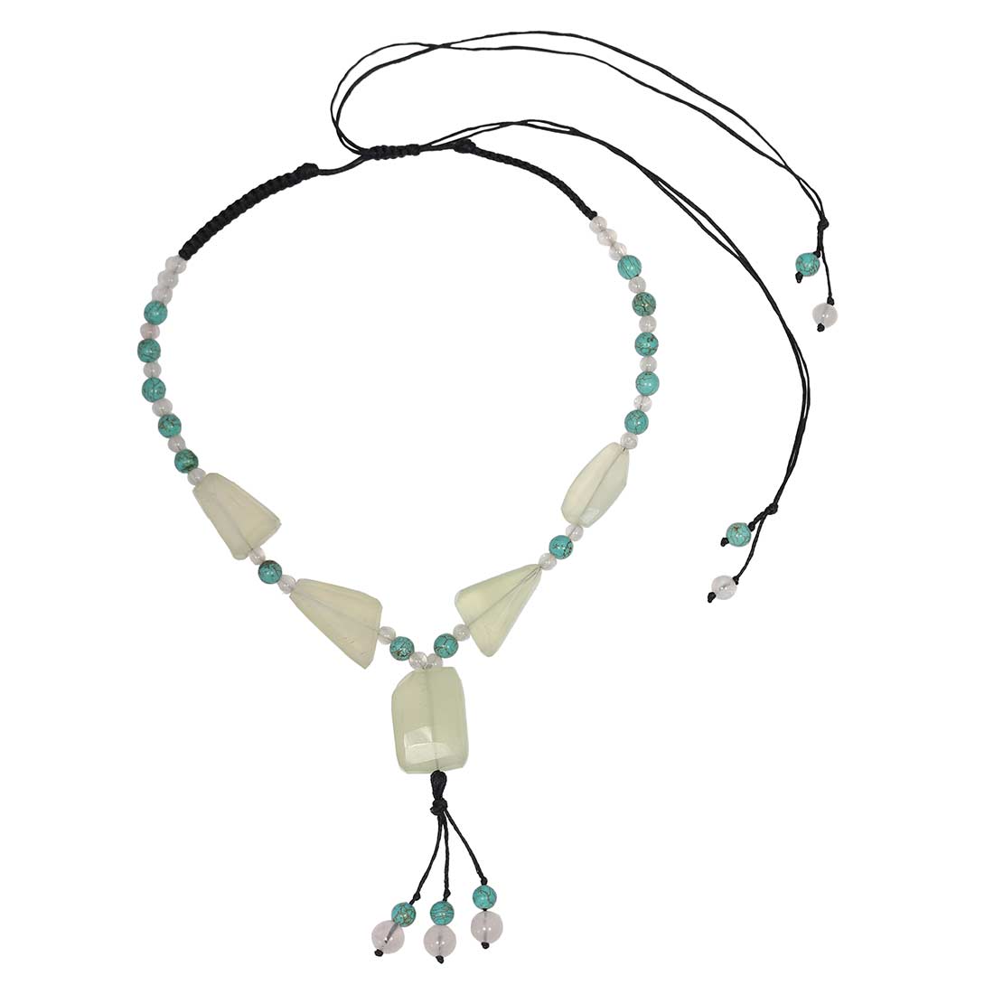 beaded-necklace-bdd-12-1838