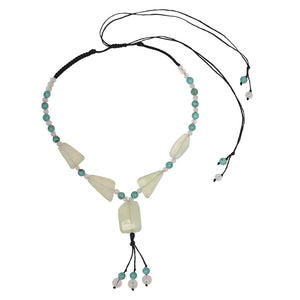 beaded-necklace-bdd-12-1838