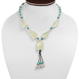 beaded-necklace-bdd-12-1838